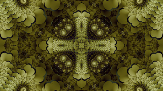 810727 (a): :1920x1080